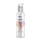 Swiss Navy 4 en 1 Sabores Divertidos Corazones Dulces 4 fl.oz